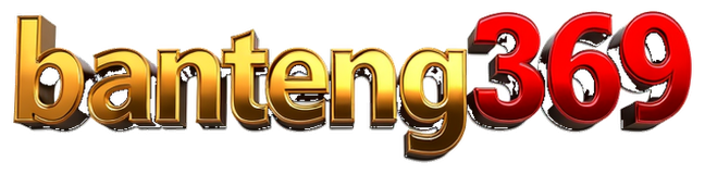 banteng369 login