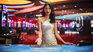 banteng369 login featured game showcase