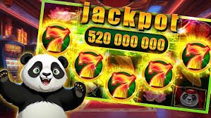 banteng369 login featured game showcase banteng369 login featured game showcase