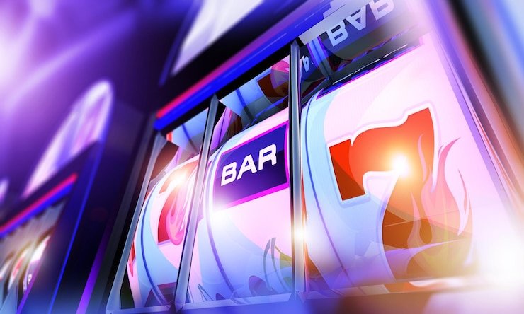 banteng369 login featured game showcase
