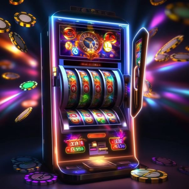 Portrait mode gameplay PG Soft mobile interface portrait mode
