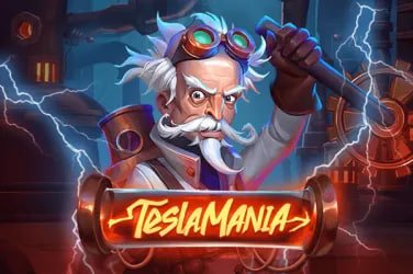 banteng369 login featured game showcase banteng369 login featured game showcase