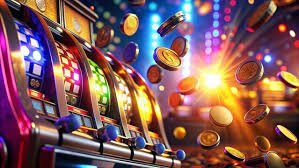 Betting interface on phone Mobile betting interface