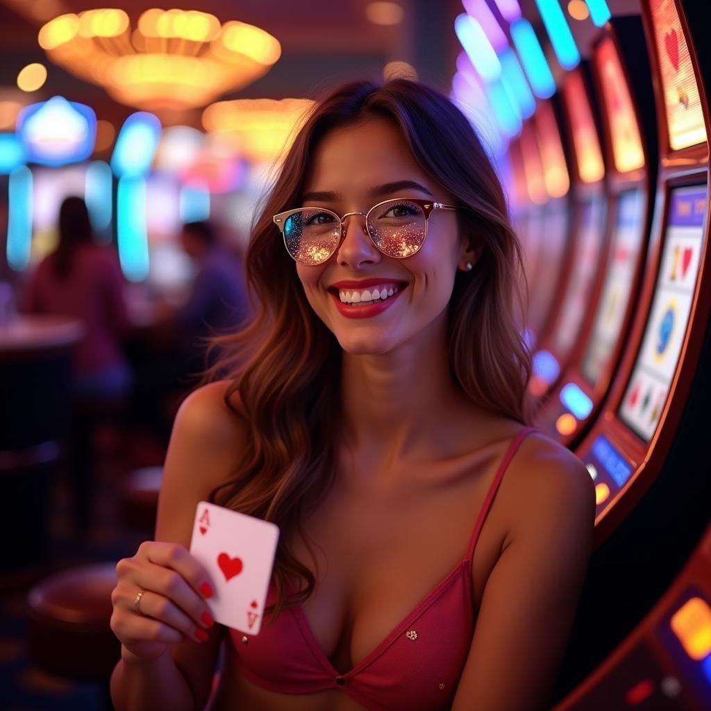 HD live dealer stream Live dealer stream